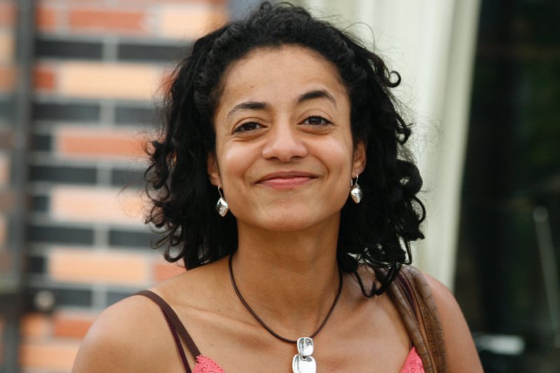 Verjaardag Kelly part II 2008-32.jpg